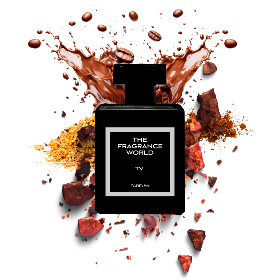 does chewing tobacco cause anxiety How Tobacco Affects Your Body – Side Effects, Risks & Recovery