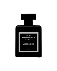 TFW VICTORIOUS