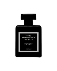 Victory - 5ml