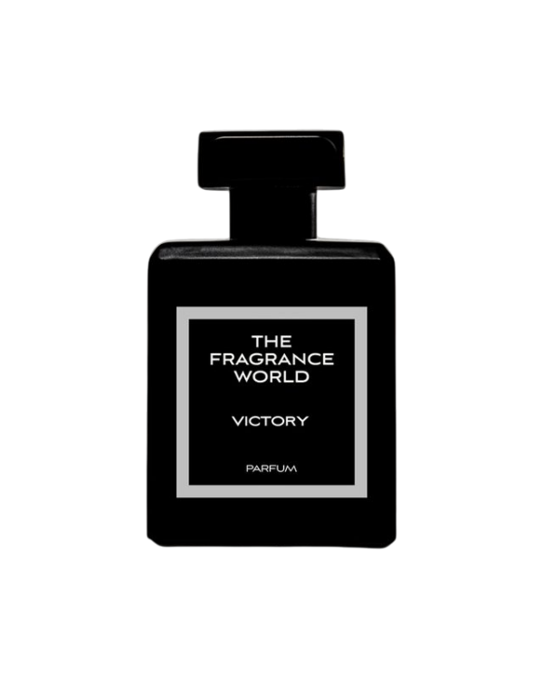 Victory - Inspired by Creed Aventus