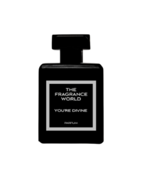 You're Divine - 5ml