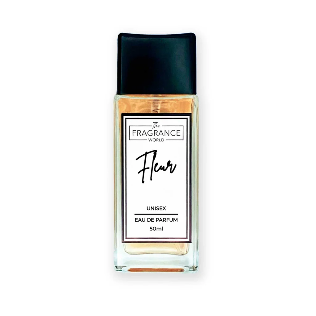 The Most Popular Bergamot Perfumes | The Most Popular Bergamot Perfumes | Citrusy & Uplifting