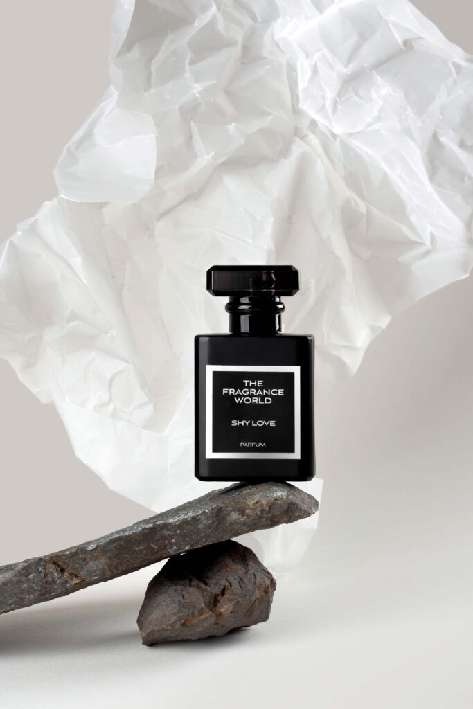 The 10 Best Aftershaves for Teenagers | Fresh Scents for Young Men