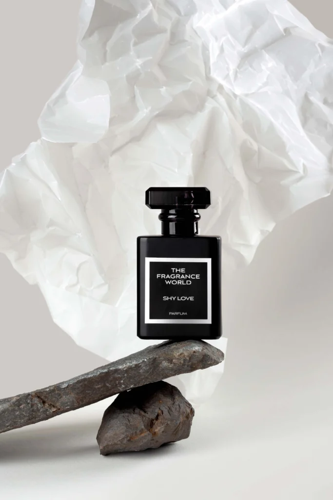 The 10 Best Aftershaves for Teenagers | Fresh Scents for Young Men