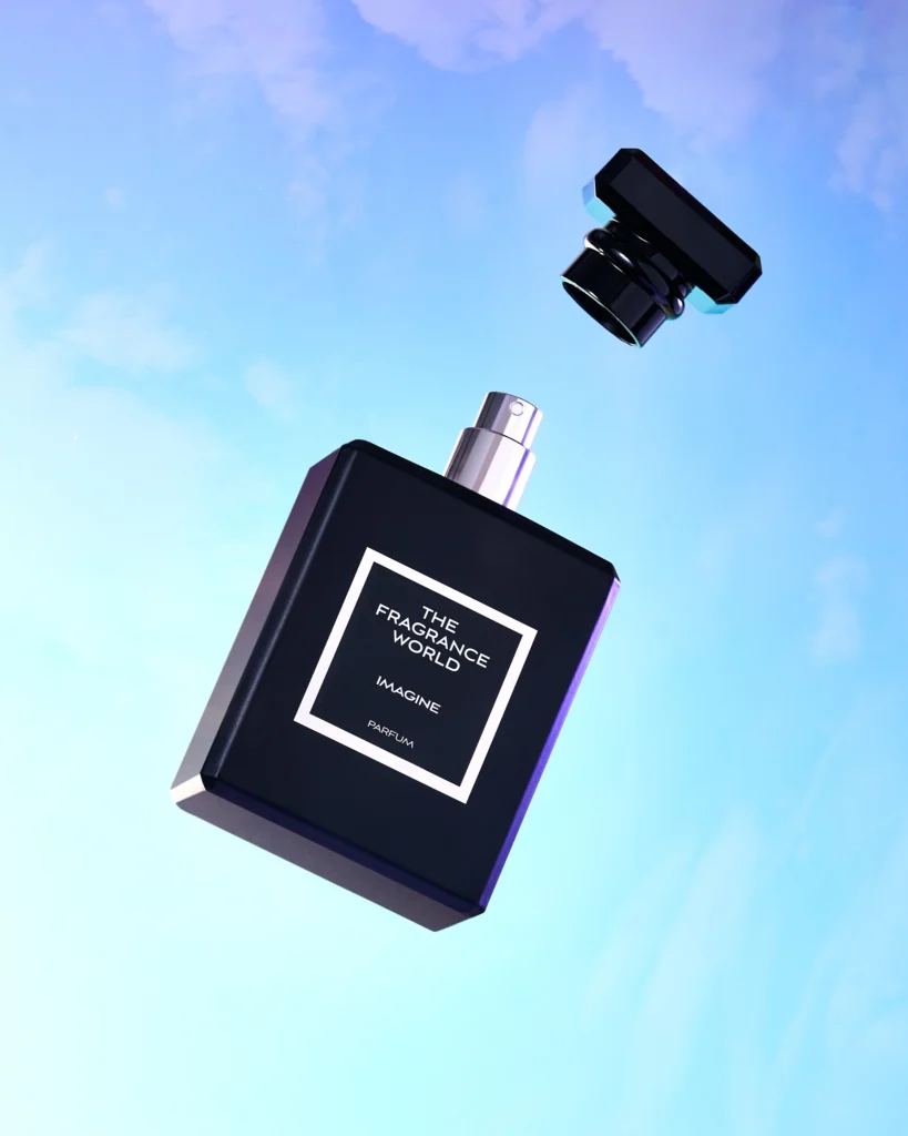 The 12 Best Summer Perfumes for Women | Light & Fresh Scents
