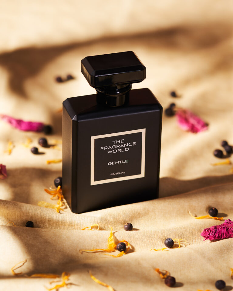 The 10 Best Sweet Perfumes for Women | Irresistible Scents