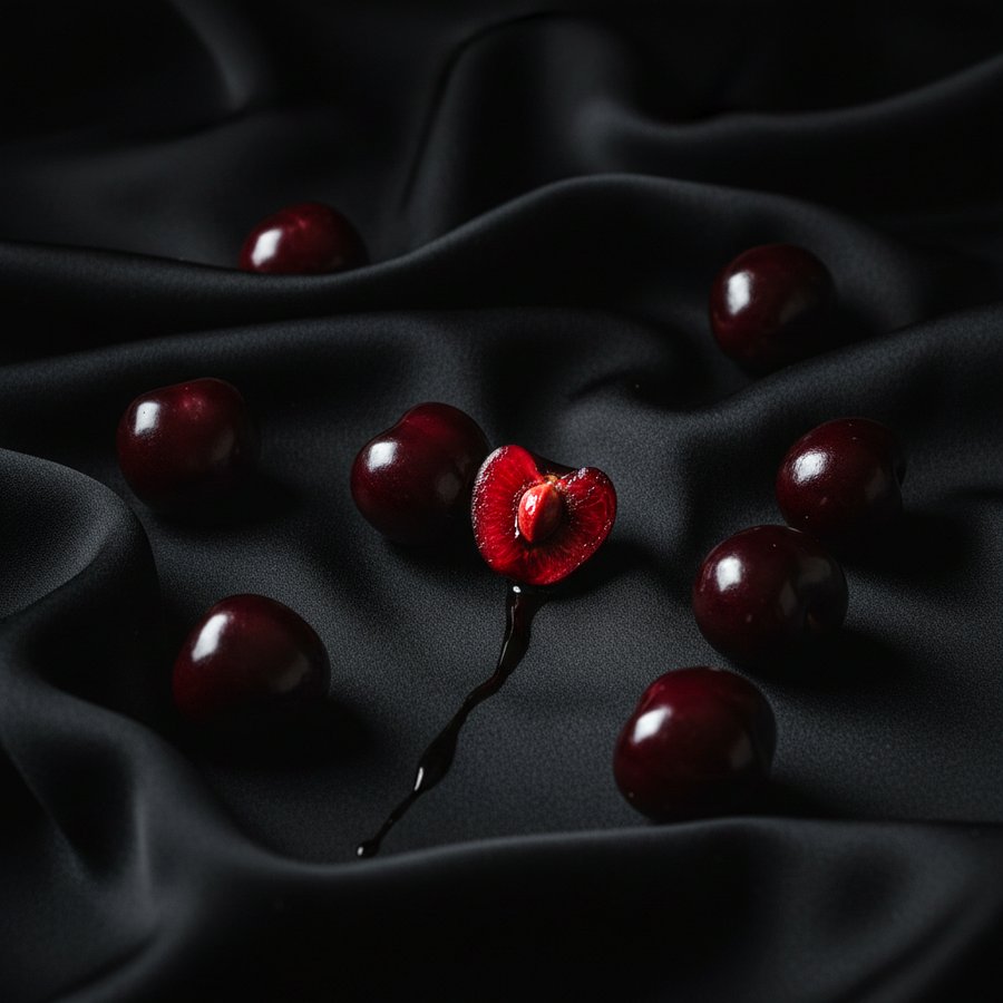 Cherry