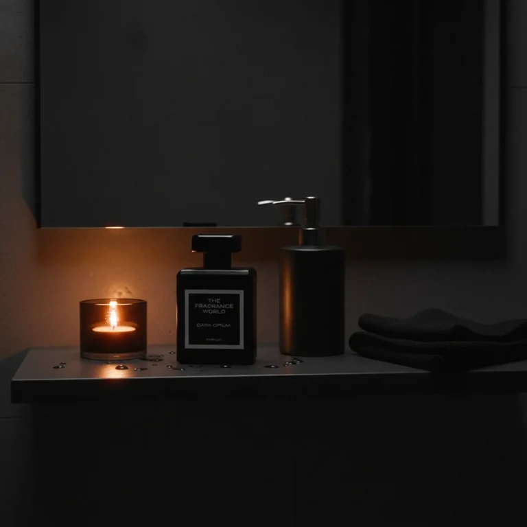 Best YSL Black Opium Alternative UK (2026) · Tested and Compared