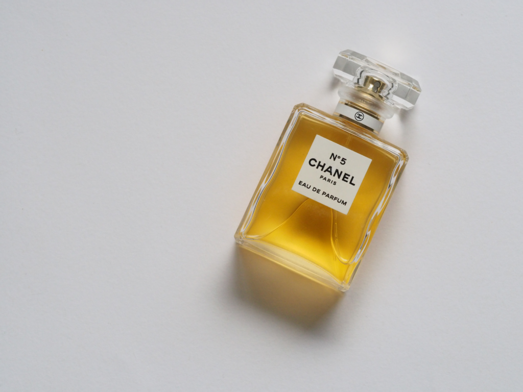 Does Perfume Have Animal Products In Them? | Does Perfume Have Animal Products In Them?