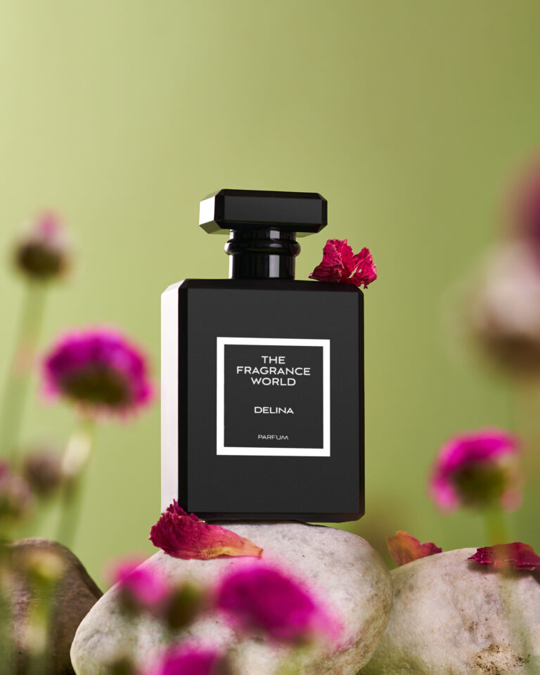 The 10 Best Perfumes for Older Women | Elegant & Sophisticated