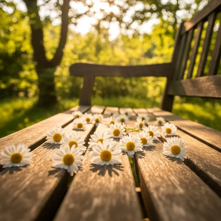 Petal
