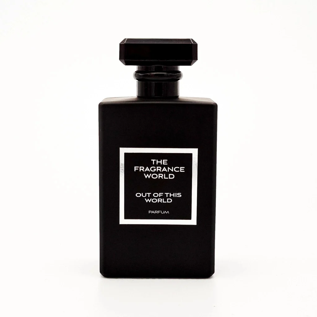 The Most Popular Jasmine Perfumes | Rich & Sensual Florals