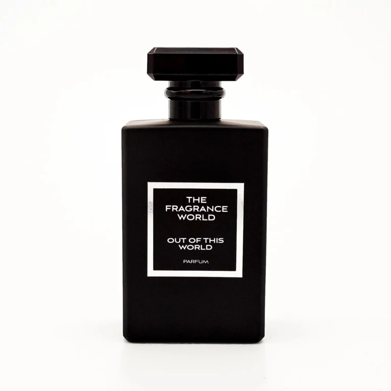 The Most Popular Jasmine Perfumes | Rich & Sensual Florals