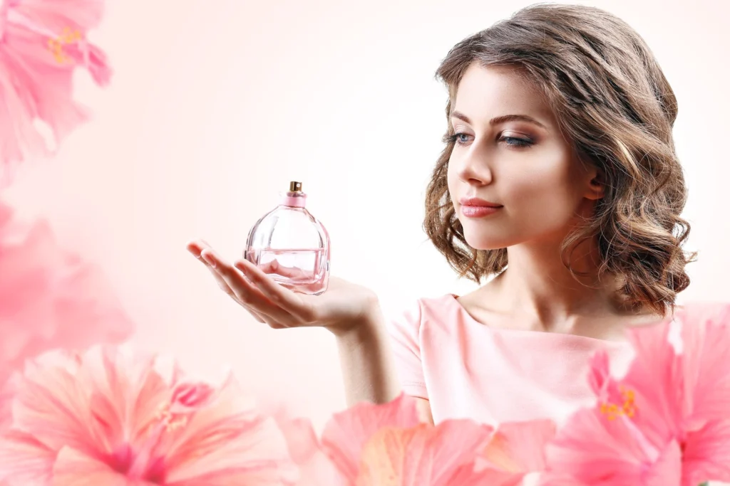 Cologne vs. Perfume: Understanding The Key Differences | Cologne vs. Perfume: Understanding The Key Differences