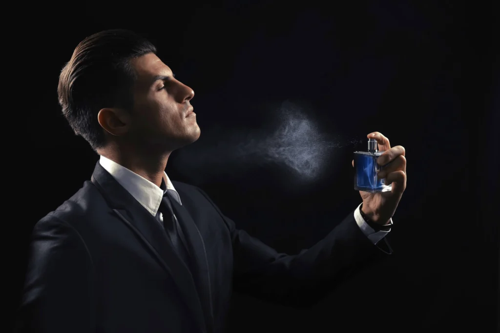 The 20 Best Winter Fragrances For Men
