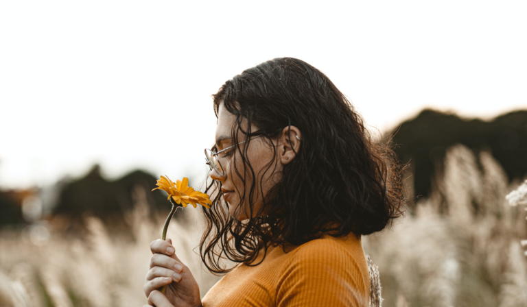 What Is Pheromone Perfume?