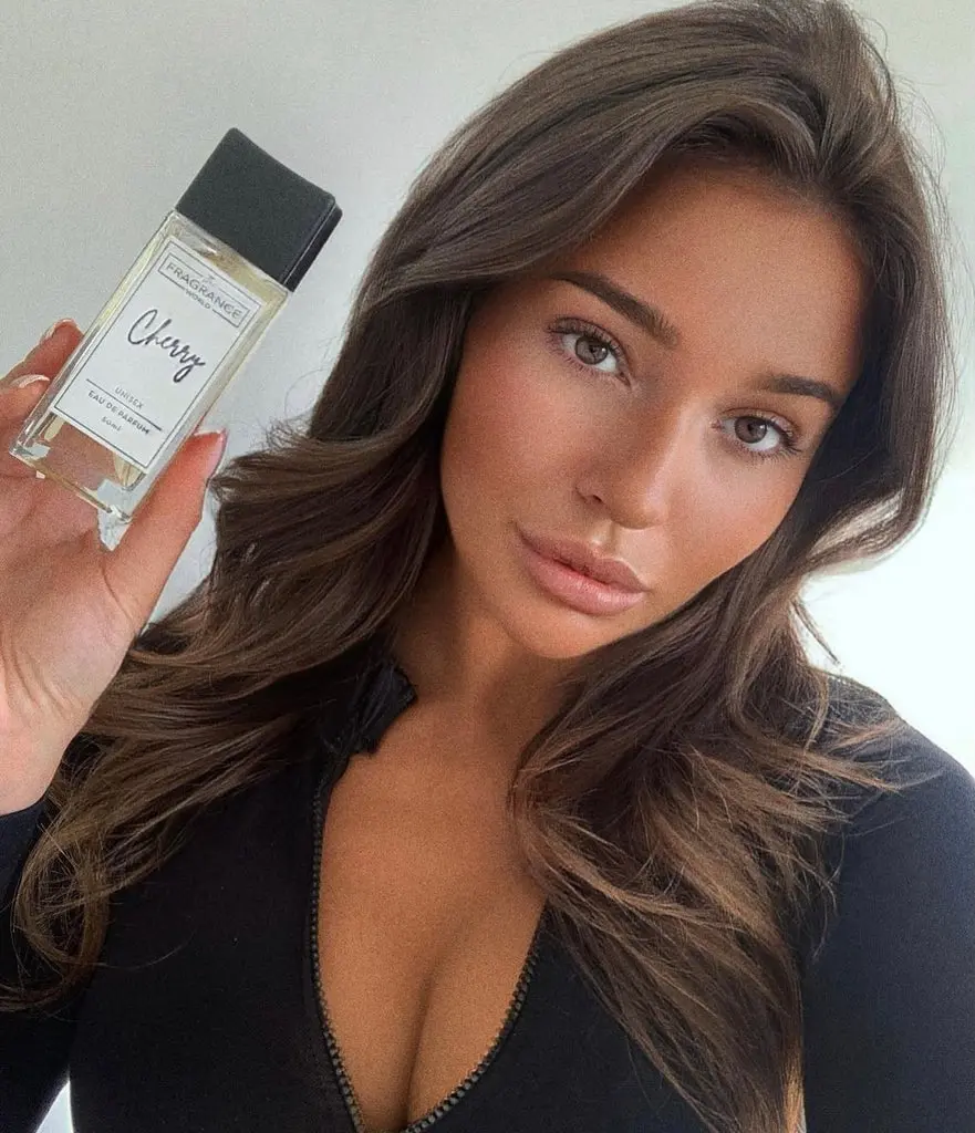 Which Replica Perfume is the Ideal Match for Your Personality | Which Replica Perfume Matches Your Personality? | Find Your Scent