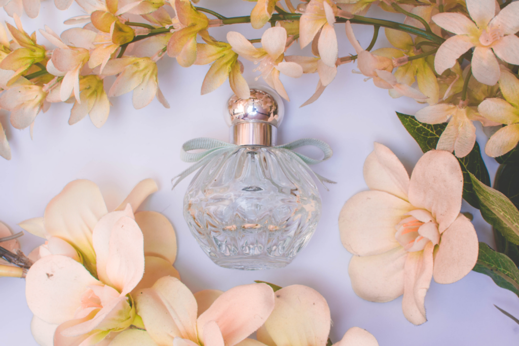 Why Are Perfumes So Expensive | Why Are Perfumes So Expensive? | The Real Cost Breakdown