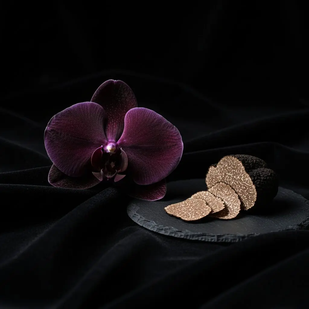 Tom Ford Black Orchid · Review, Notes & UK Verdict (2026) | Tom Ford Black Orchid · Review, Notes & UK Verdict (2026)