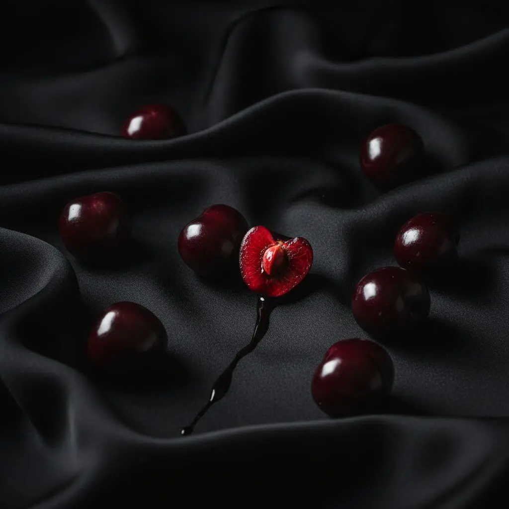 Top 10 Seductive Perfumes for Women · UK 2026 Guide | Top 10 Seductive Perfumes for Women · UK 2026 Guide