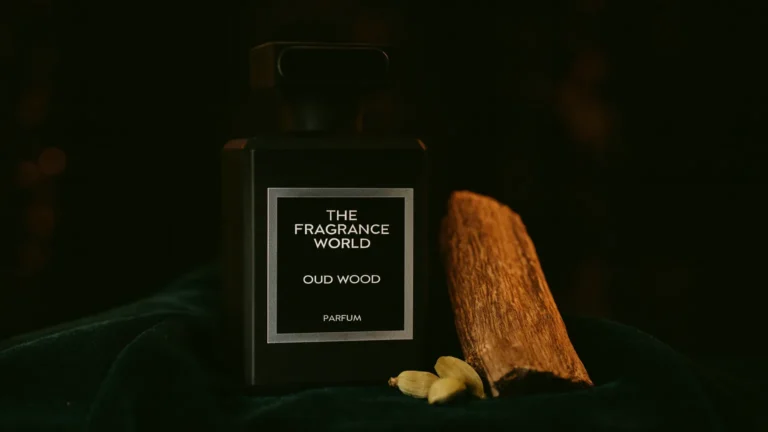 What Fragrance Does Jack Grealish Wear — hero