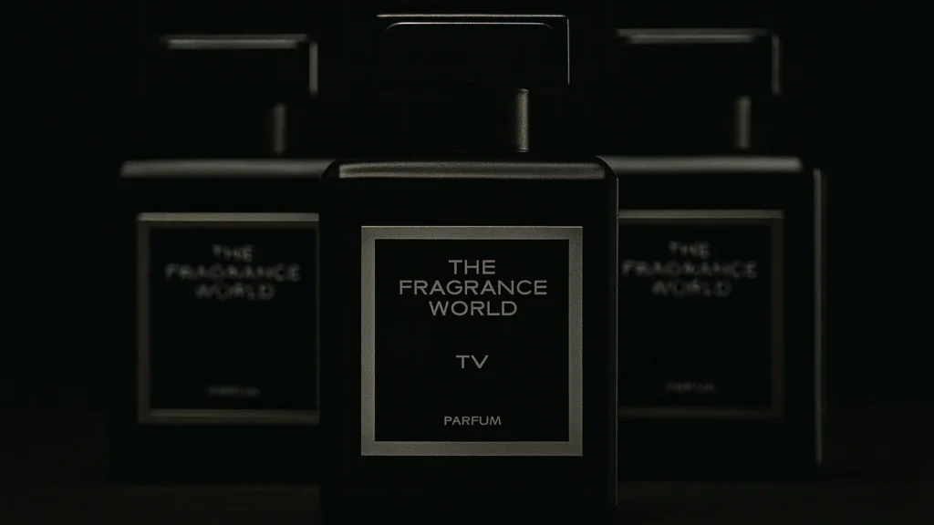 World Cup 2026 Cologne Dupes — hero