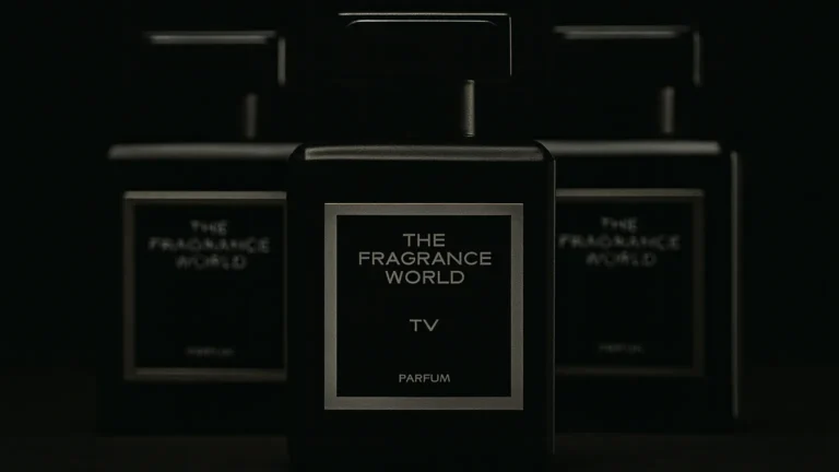 World Cup 2026 Cologne Dupes — hero