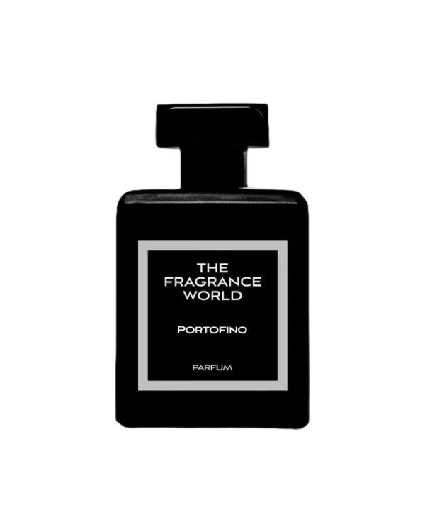 Portofino - Inspired by Tom Ford Neroli Portofino