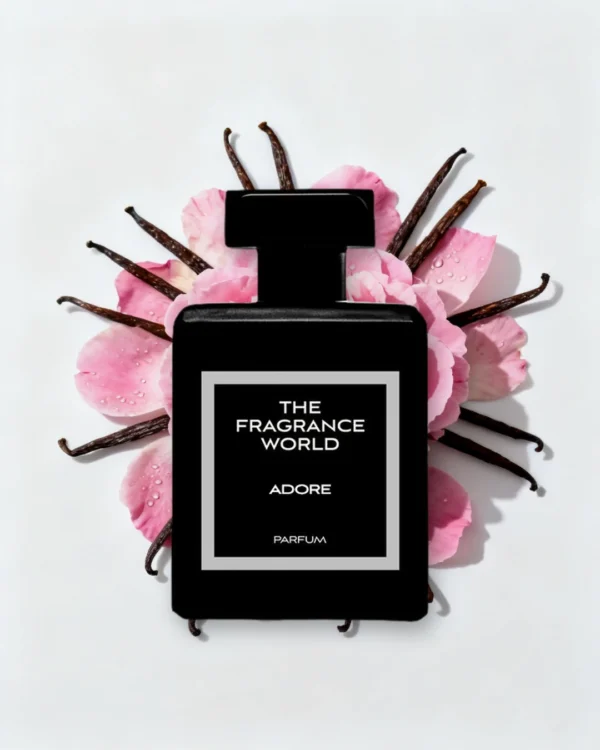 Adore